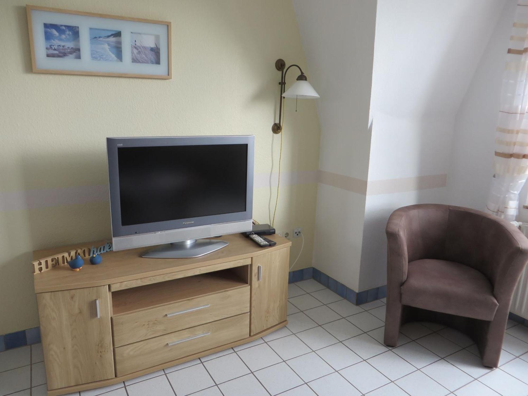 Ferienwohnung Hafenkoje Dornum Zewnętrze zdjęcie